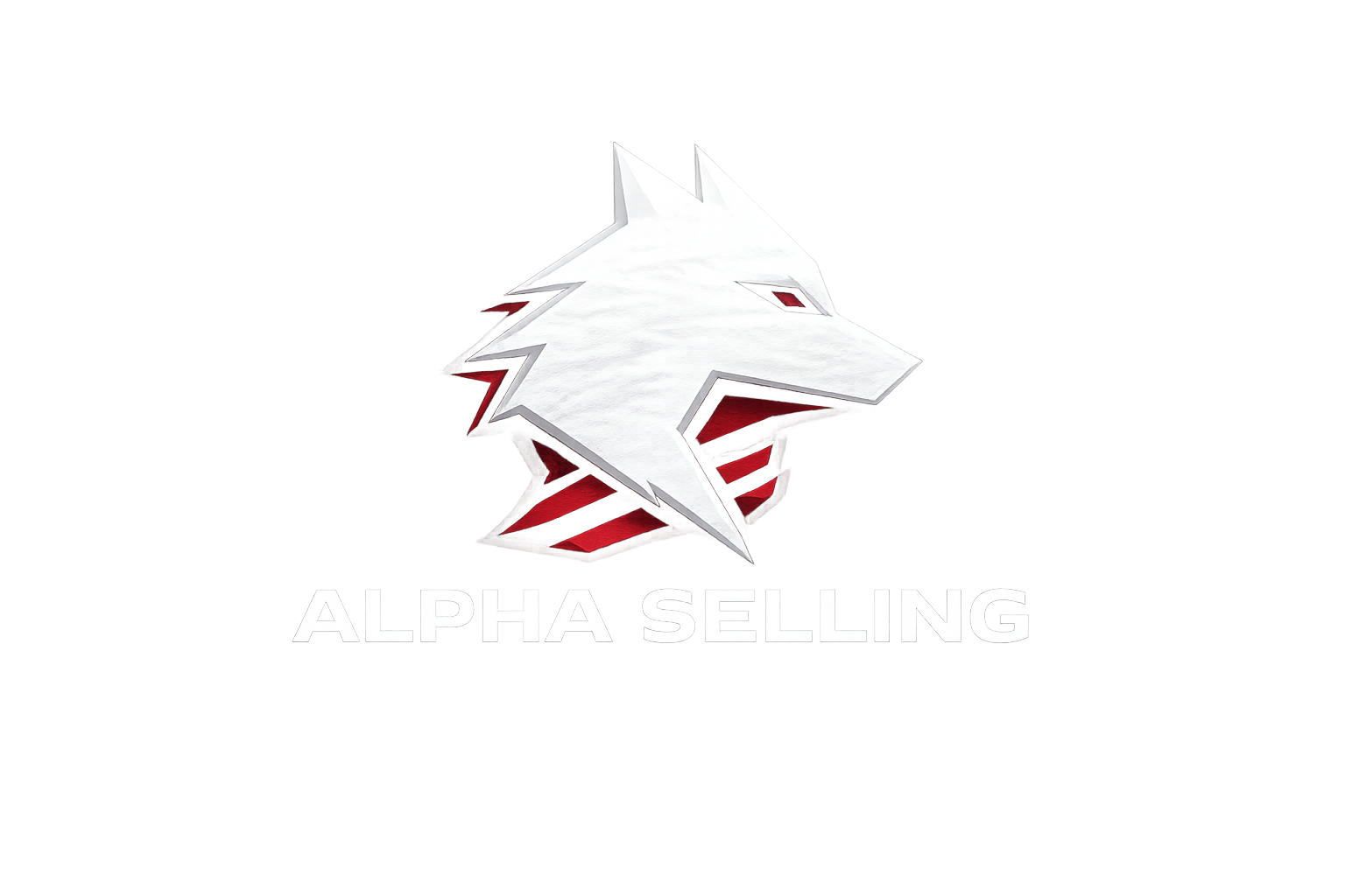Alpha Selling